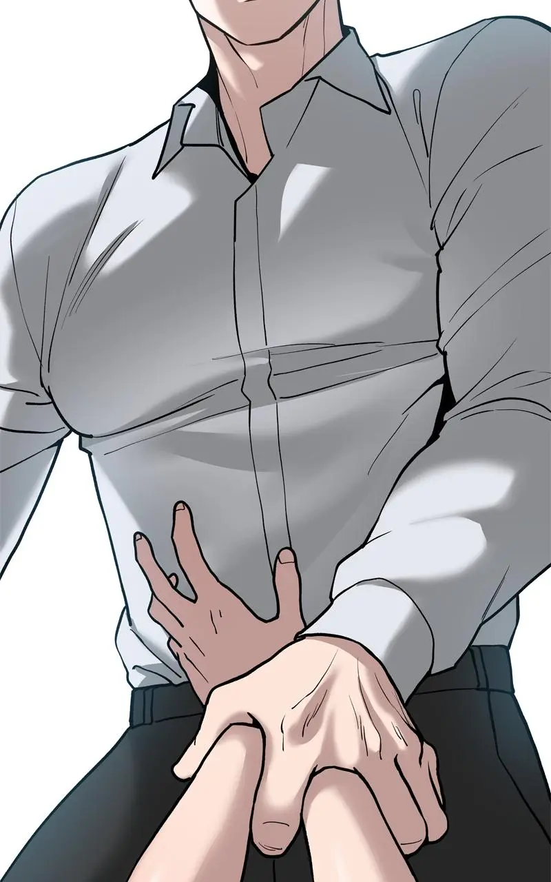 Read Designated Bully - Chapter 56 - designatedbully.com | Image 145