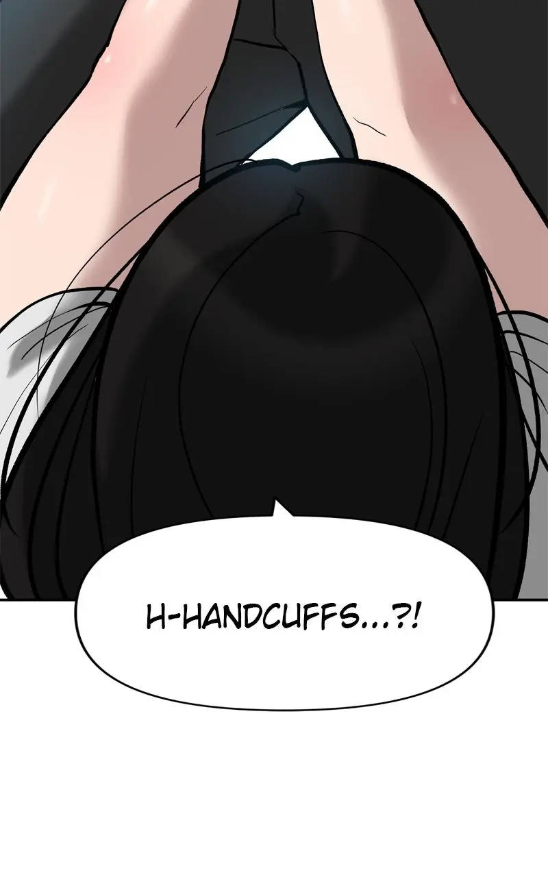 Read Designated Bully - Chapter 56 - designatedbully.com | Image 146