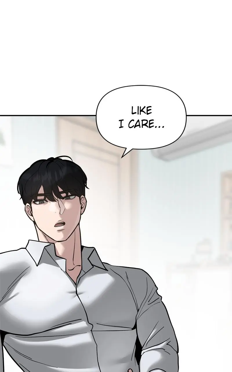 Read Designated Bully - Chapter 56 - designatedbully.com | Image 148