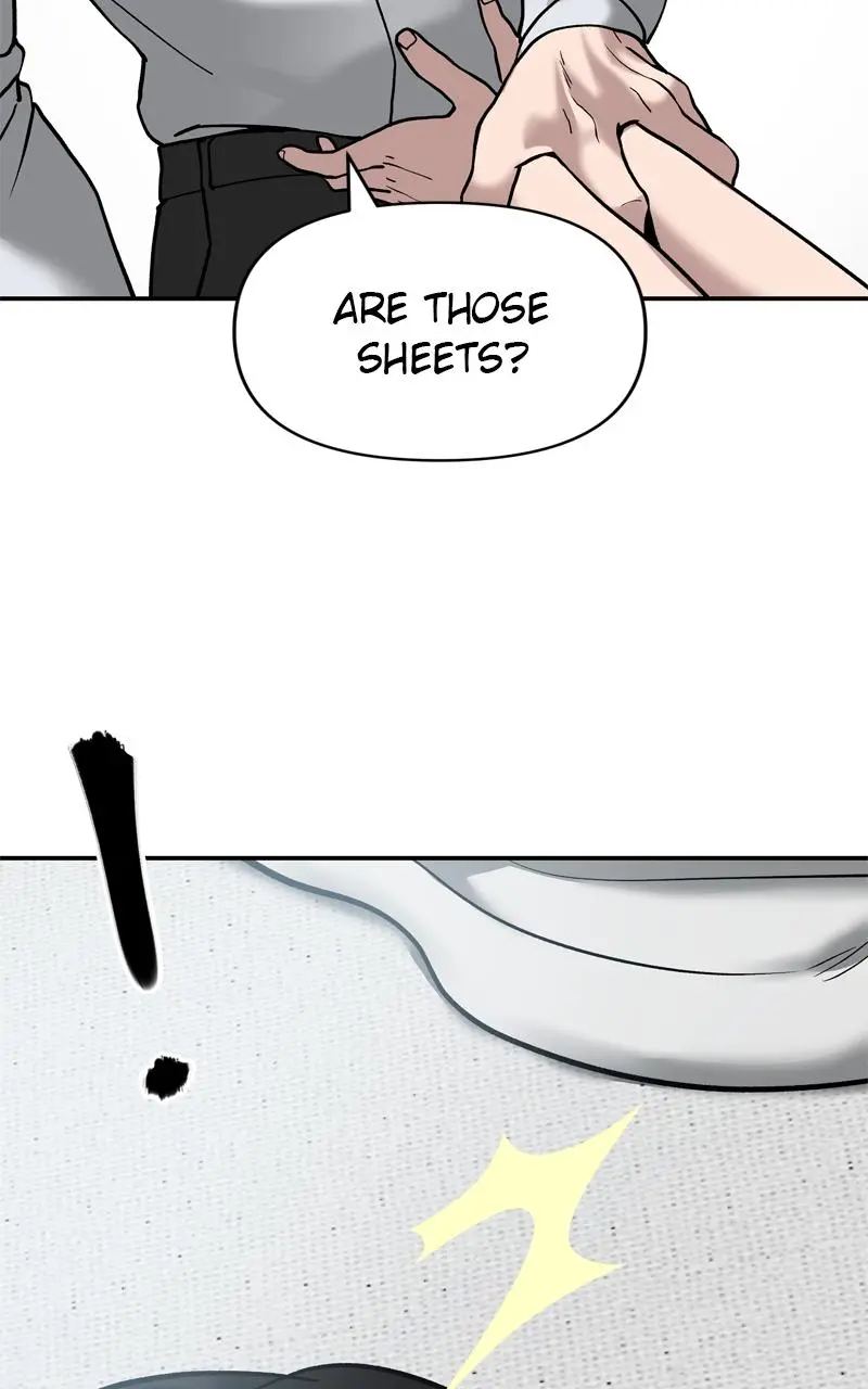 Read Designated Bully - Chapter 56 - designatedbully.com | Image 149