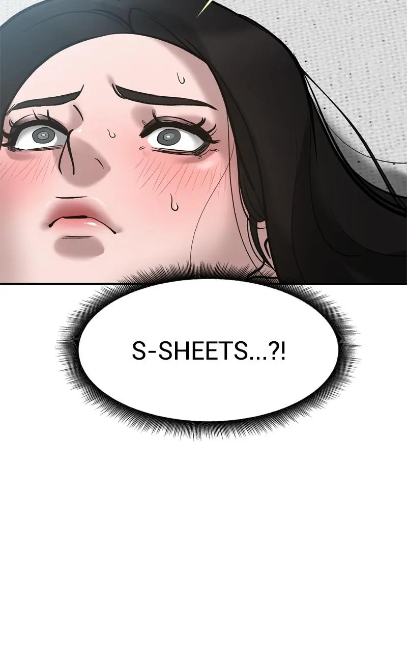 Read Designated Bully - Chapter 56 - designatedbully.com | Image 150