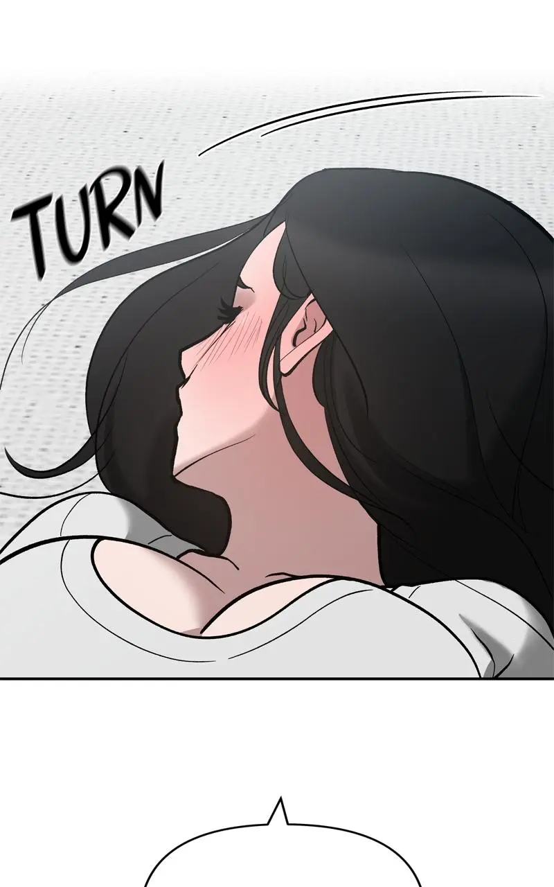 Read Designated Bully - Chapter 56 - designatedbully.com | Image 151