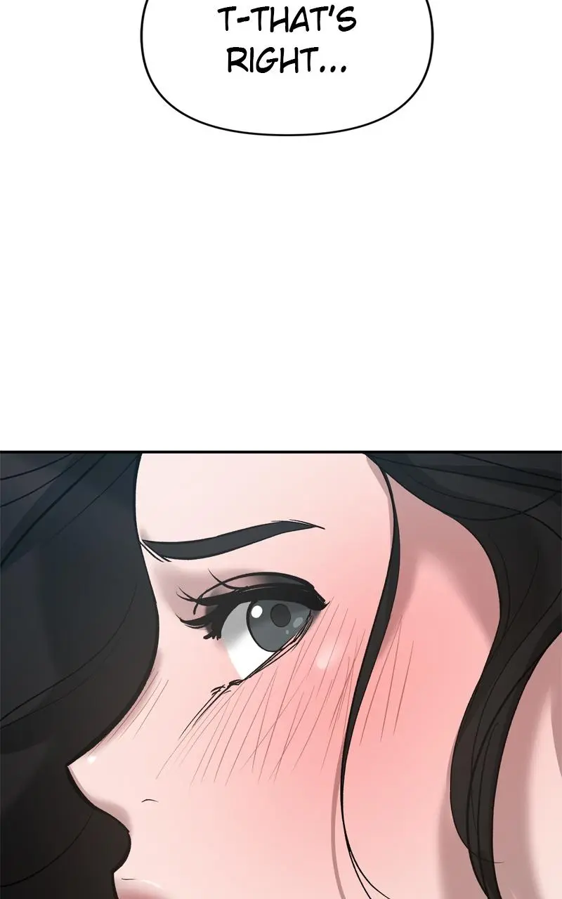 Read Designated Bully - Chapter 56 - designatedbully.com | Image 152