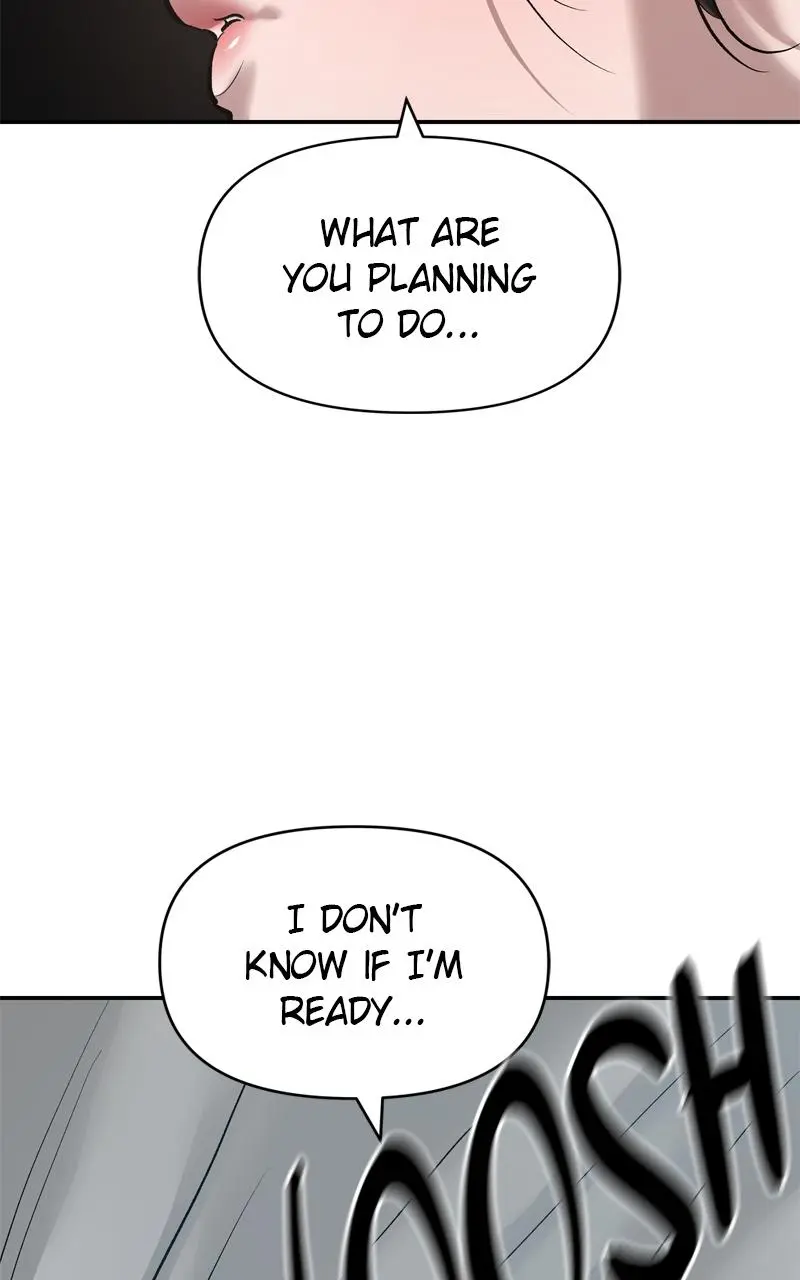 Read Designated Bully - Chapter 56 - designatedbully.com | Image 153