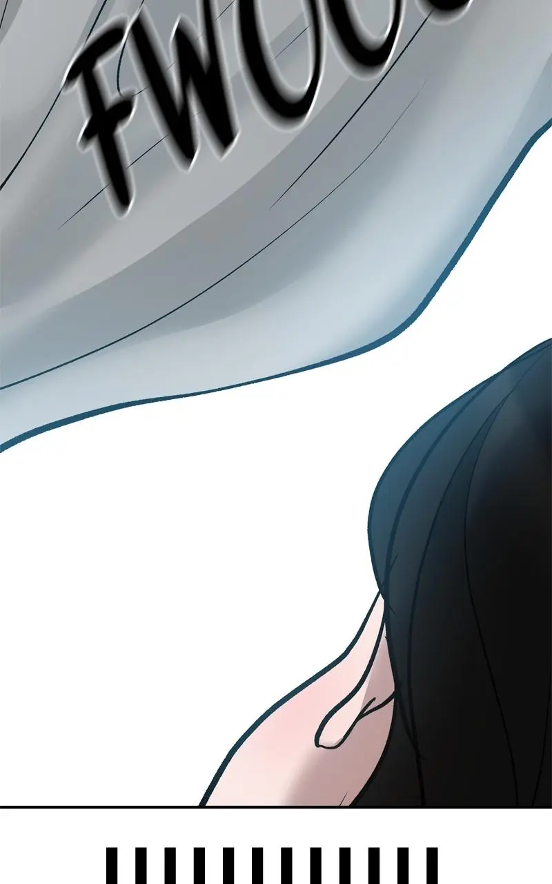 Read Designated Bully - Chapter 56 - designatedbully.com | Image 154