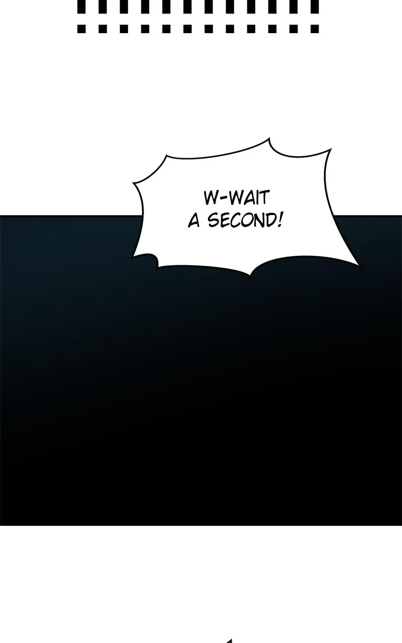 Read Designated Bully - Chapter 56 - designatedbully.com | Image 155