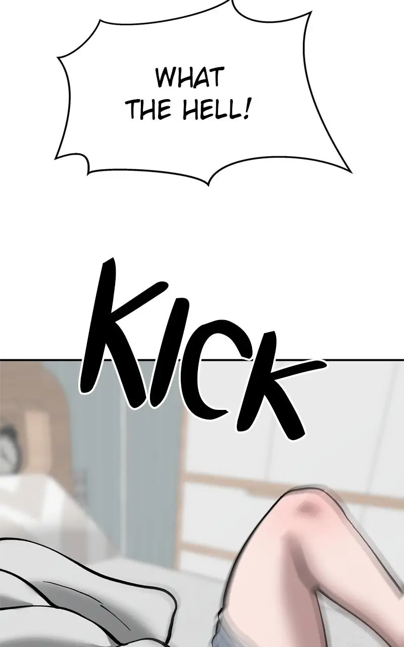 Read Designated Bully - Chapter 56 - designatedbully.com | Image 156