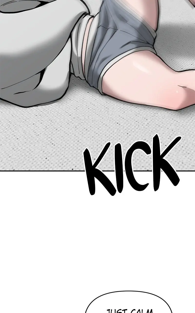 Read Designated Bully - Chapter 56 - designatedbully.com | Image 157