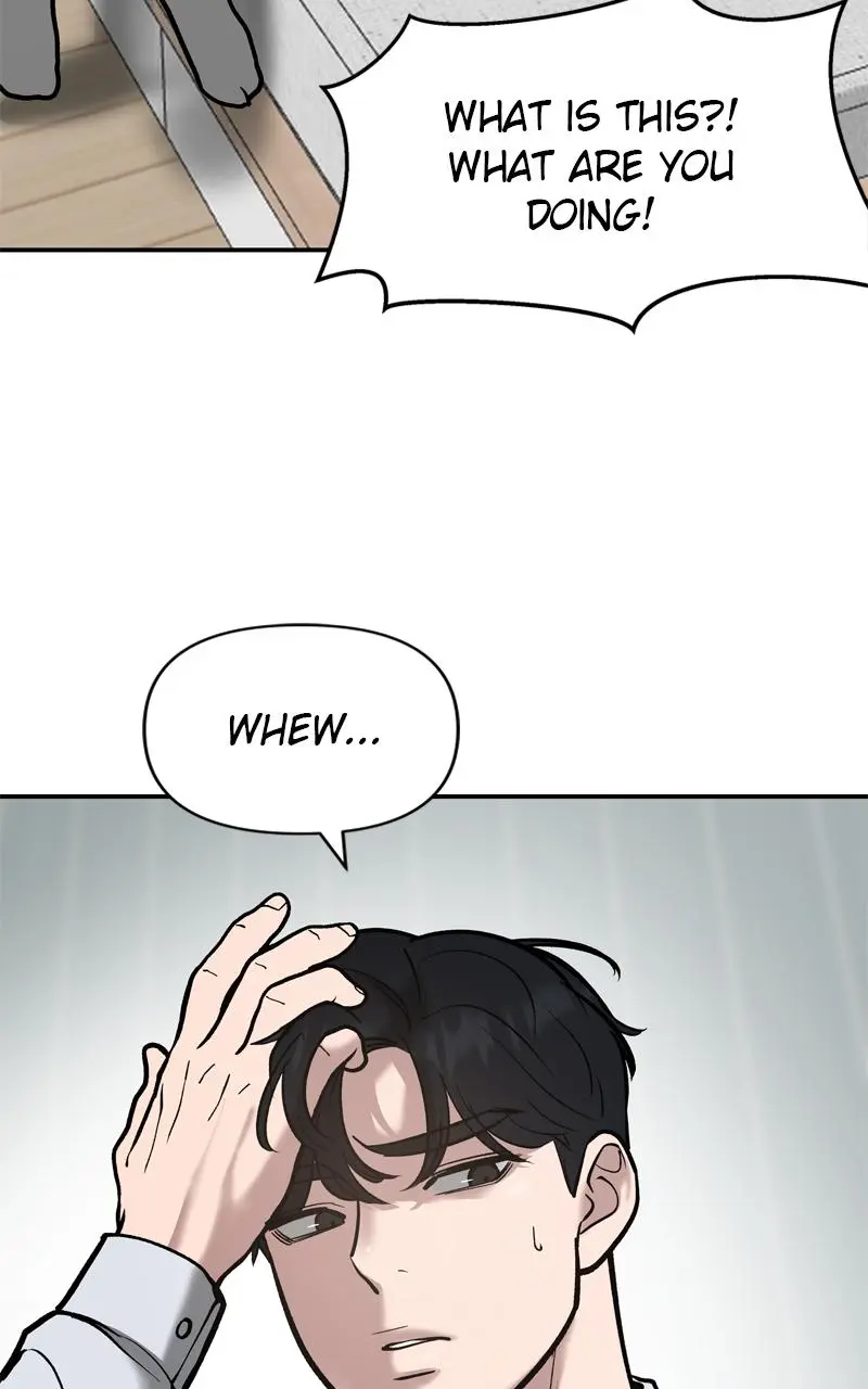 Read Designated Bully - Chapter 56 - designatedbully.com | Image 159