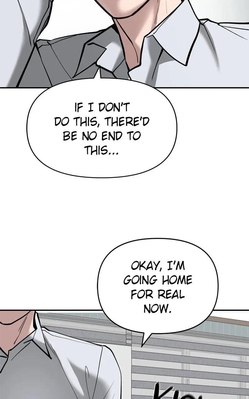 Read Designated Bully - Chapter 56 - designatedbully.com | Image 160
