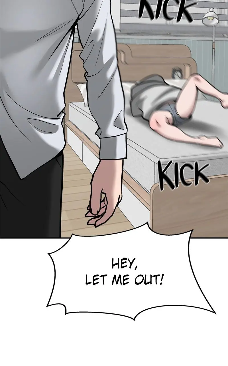 Read Designated Bully - Chapter 56 - designatedbully.com | Image 161