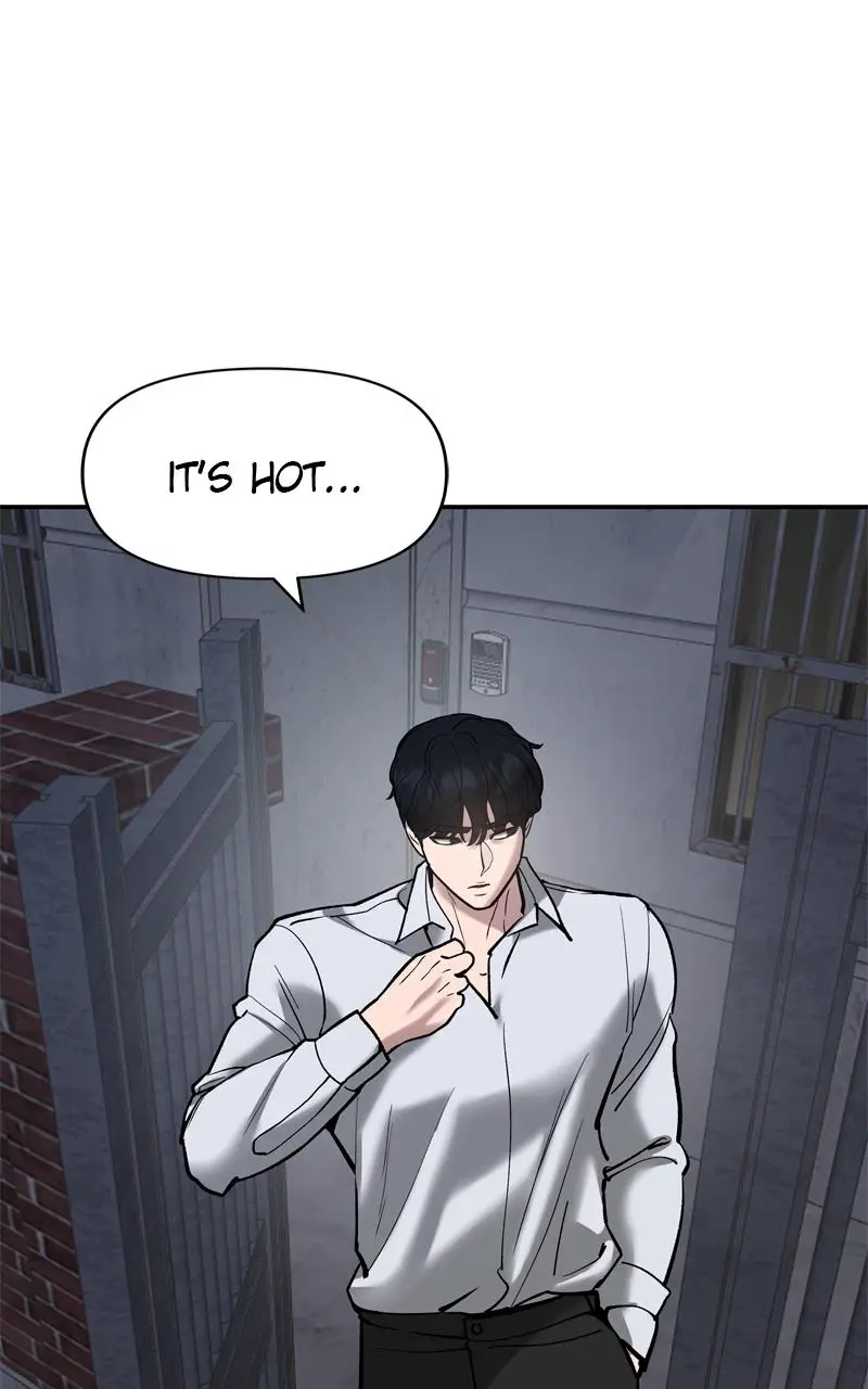 Read Designated Bully - Chapter 56 - designatedbully.com | Image 162