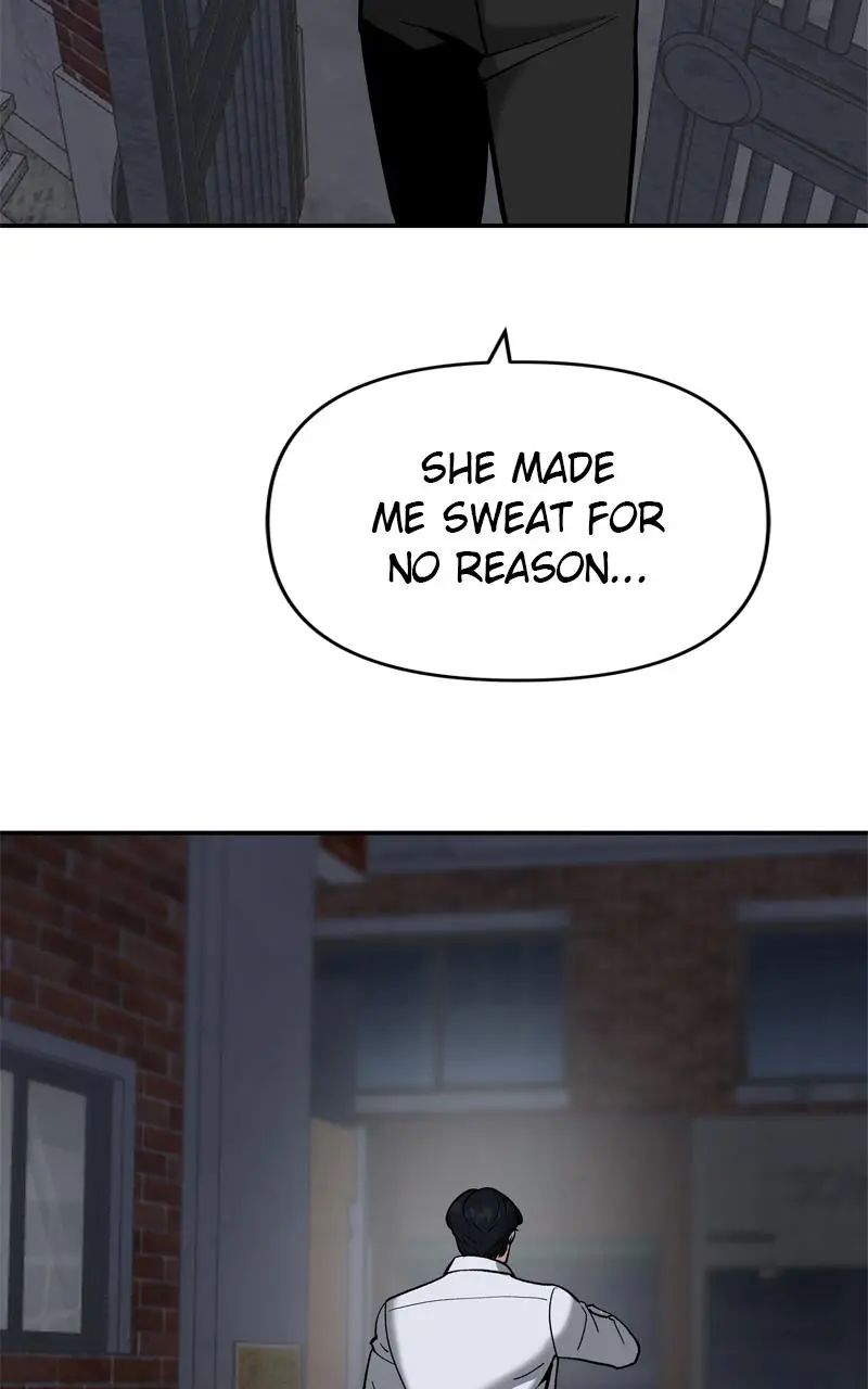 Read Designated Bully - Chapter 56 - designatedbully.com | Image 163