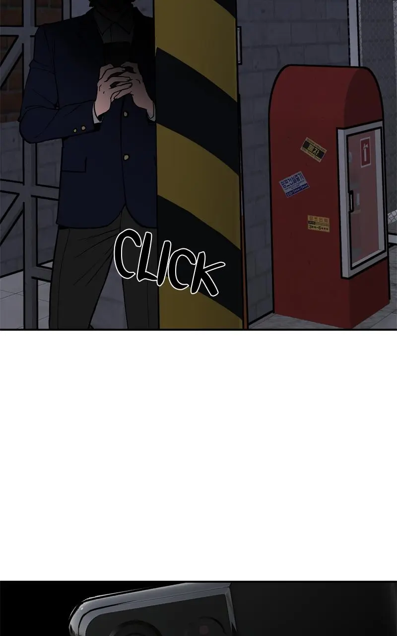 Read Designated Bully - Chapter 56 - designatedbully.com | Image 165