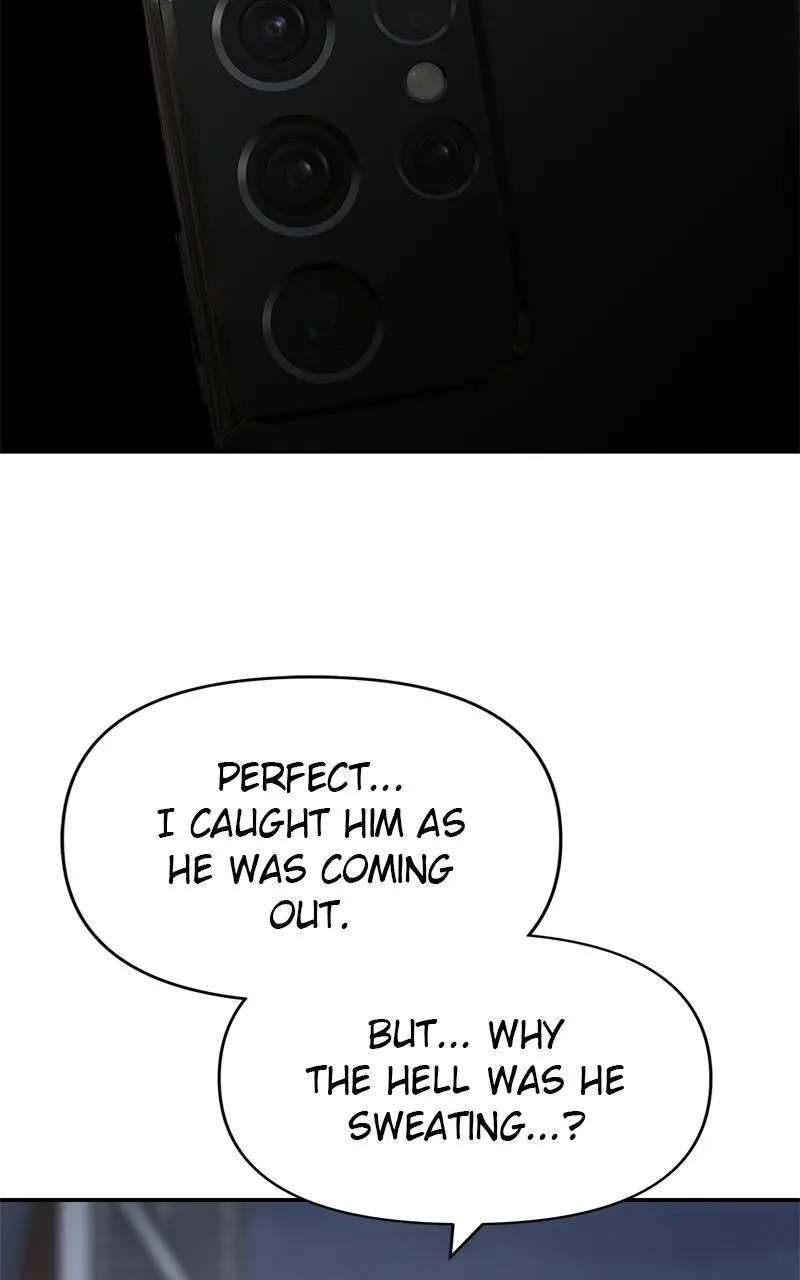 Read Designated Bully - Chapter 56 - designatedbully.com | Image 166