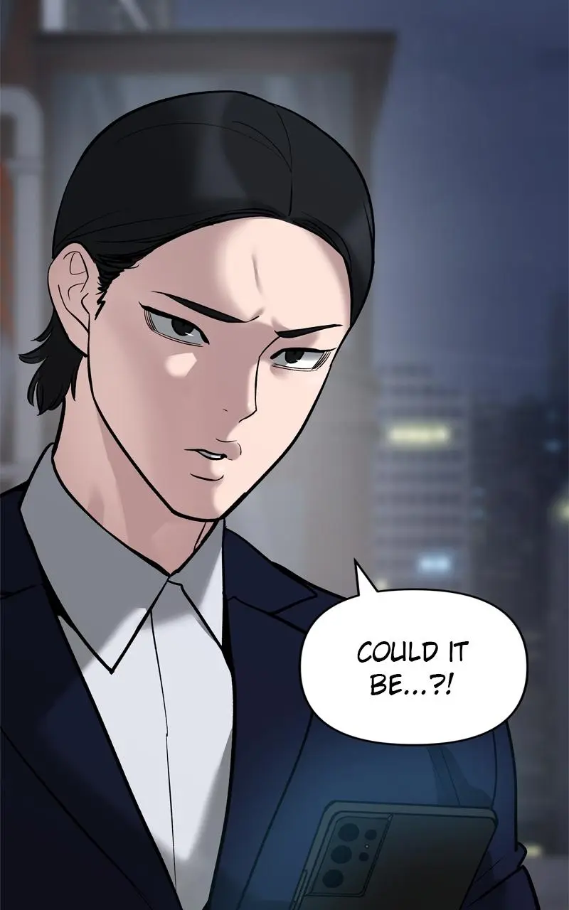 Read Designated Bully - Chapter 56 - designatedbully.com | Image 167