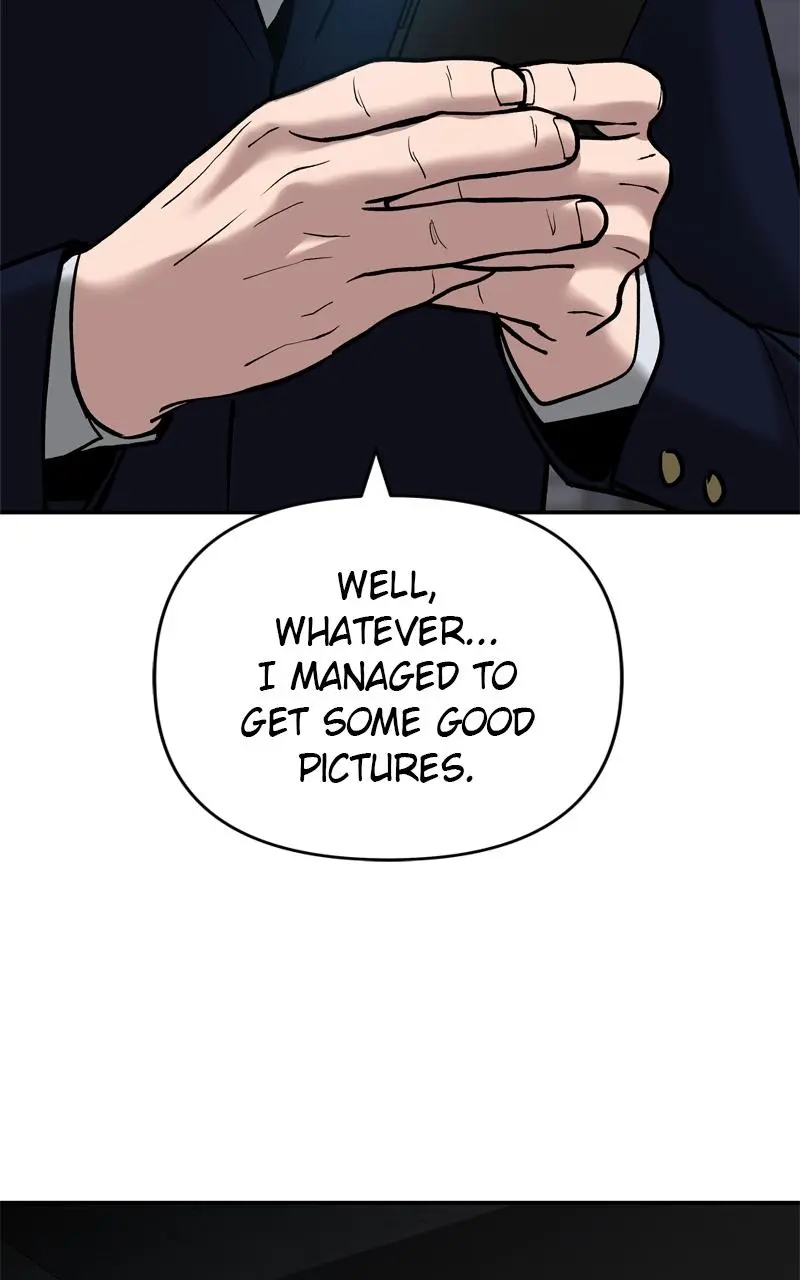 Read Designated Bully - Chapter 56 - designatedbully.com | Image 168