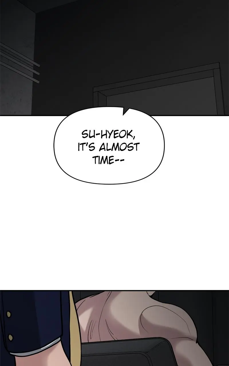 Read Designated Bully - Chapter 56 - designatedbully.com | Image 169