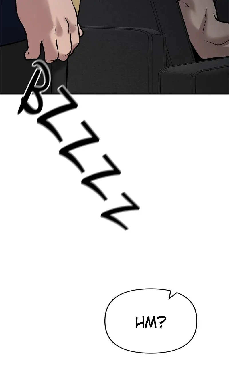 Read Designated Bully - Chapter 56 - designatedbully.com | Image 170