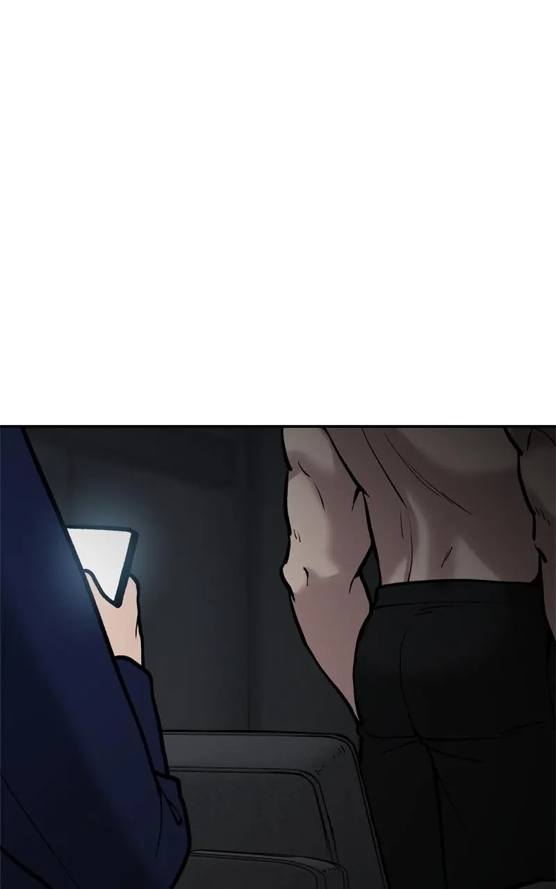 Read Designated Bully - Chapter 56 - designatedbully.com | Image 172