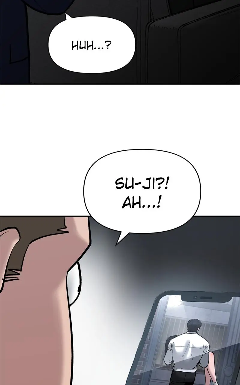 Read Designated Bully - Chapter 56 - designatedbully.com | Image 173