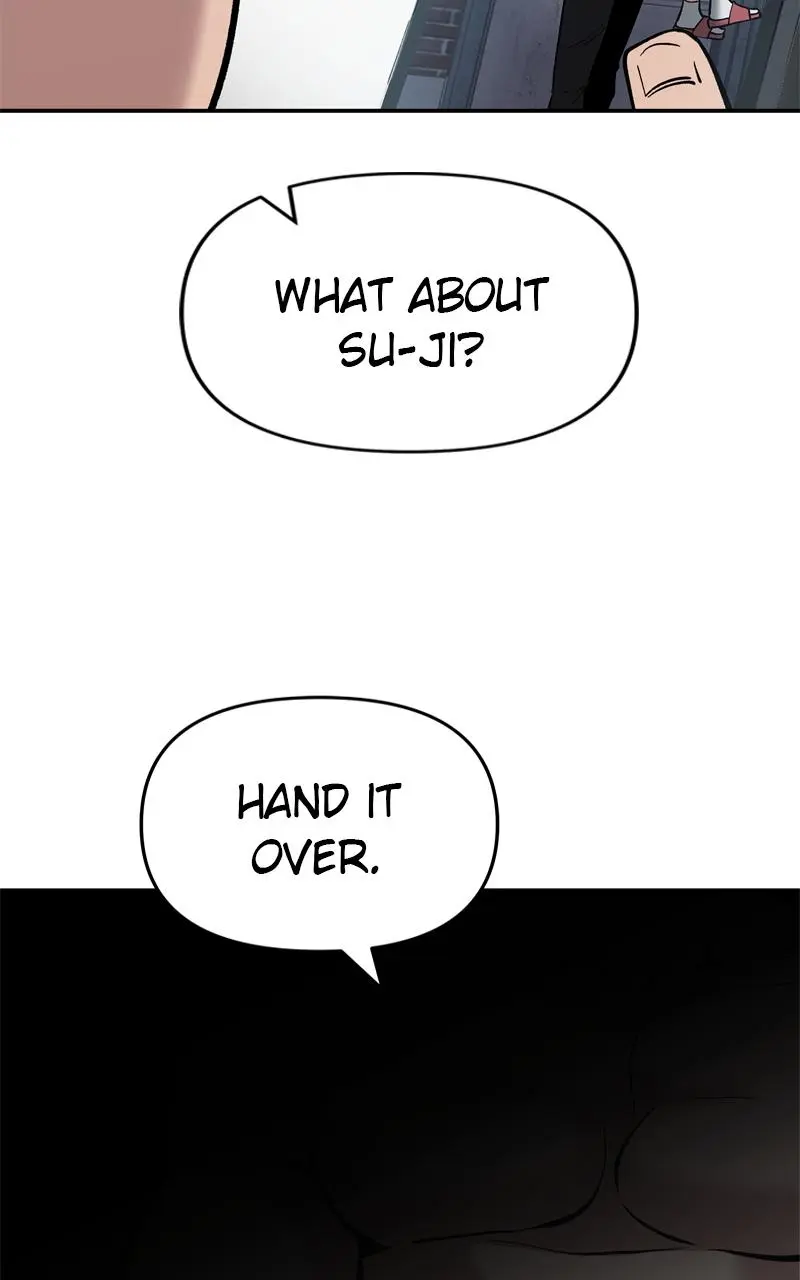Read Designated Bully - Chapter 56 - designatedbully.com | Image 174