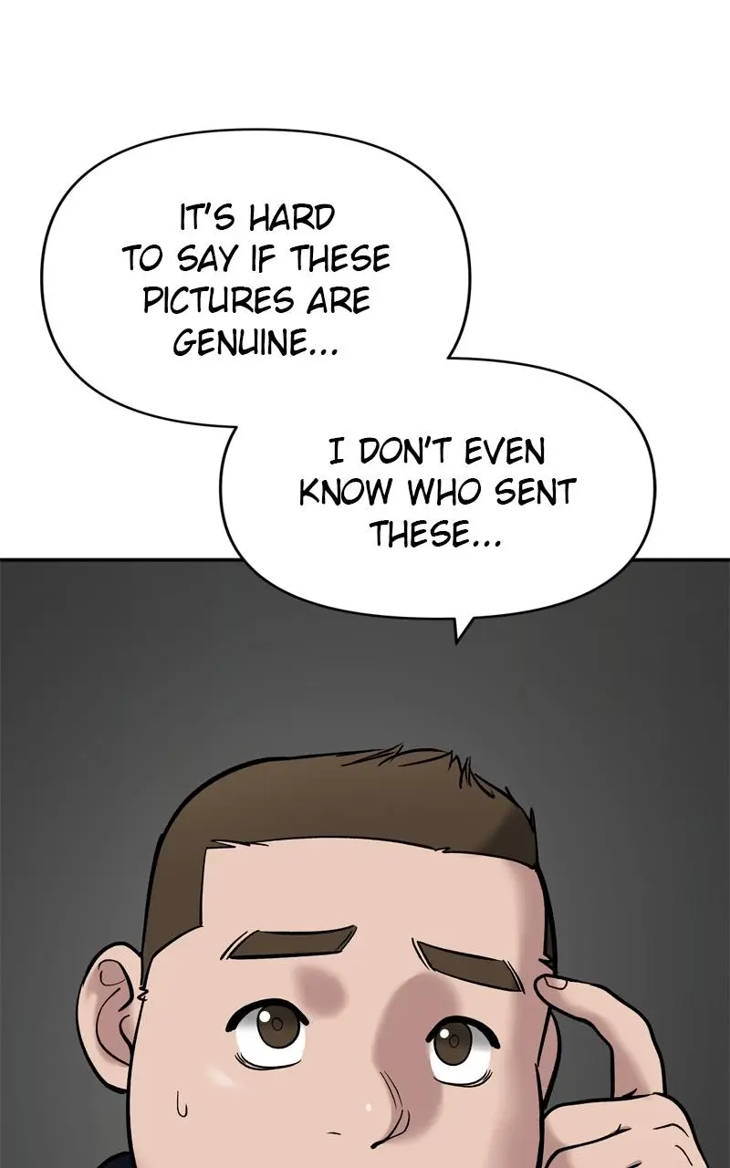 Read Designated Bully - Chapter 56 - designatedbully.com | Image 177