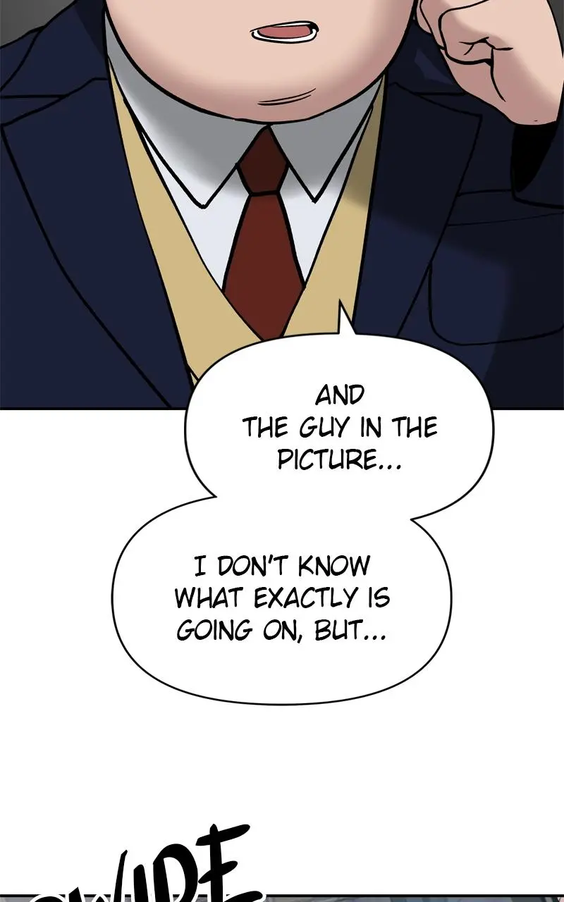 Read Designated Bully - Chapter 56 - designatedbully.com | Image 178