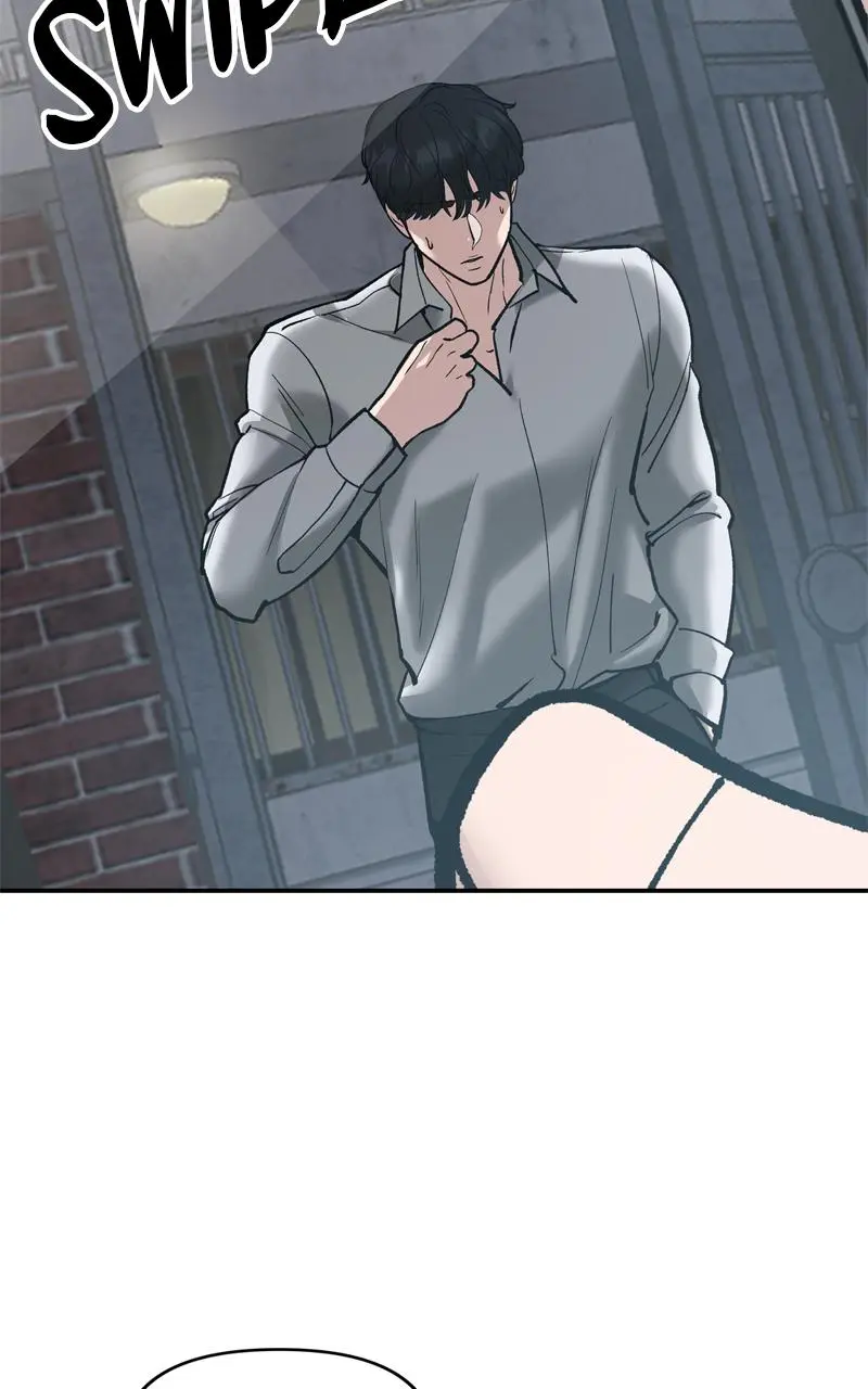 Read Designated Bully - Chapter 56 - designatedbully.com | Image 179
