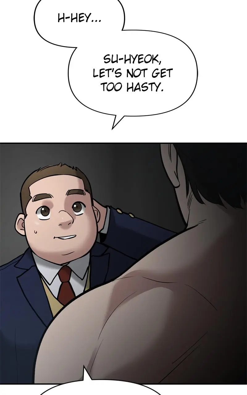 Read Designated Bully - Chapter 56 - designatedbully.com | Image 180