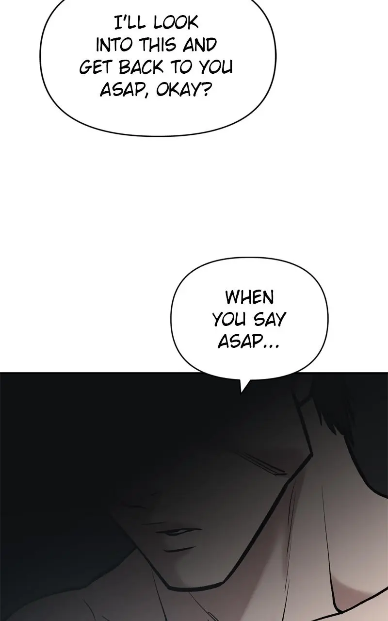 Read Designated Bully - Chapter 56 - designatedbully.com | Image 181