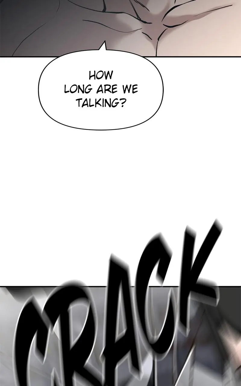Read Designated Bully - Chapter 56 - designatedbully.com | Image 182