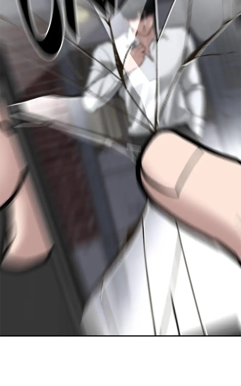 Read Designated Bully - Chapter 56 - designatedbully.com | Image 183