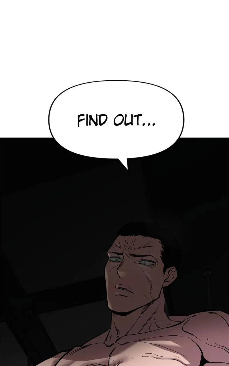 Read Designated Bully - Chapter 56 - designatedbully.com | Image 184