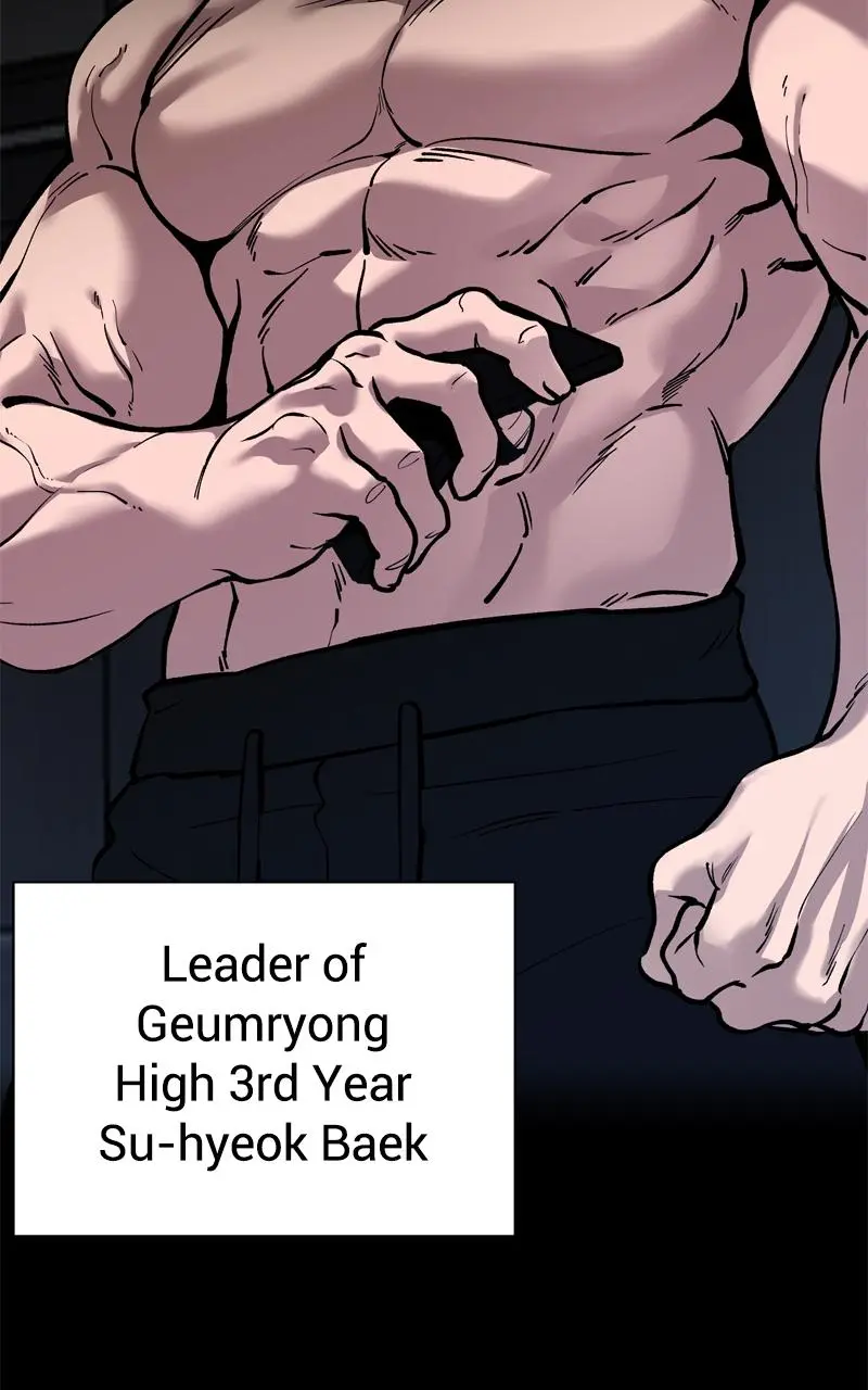 Read Designated Bully - Chapter 56 - designatedbully.com | Image 185