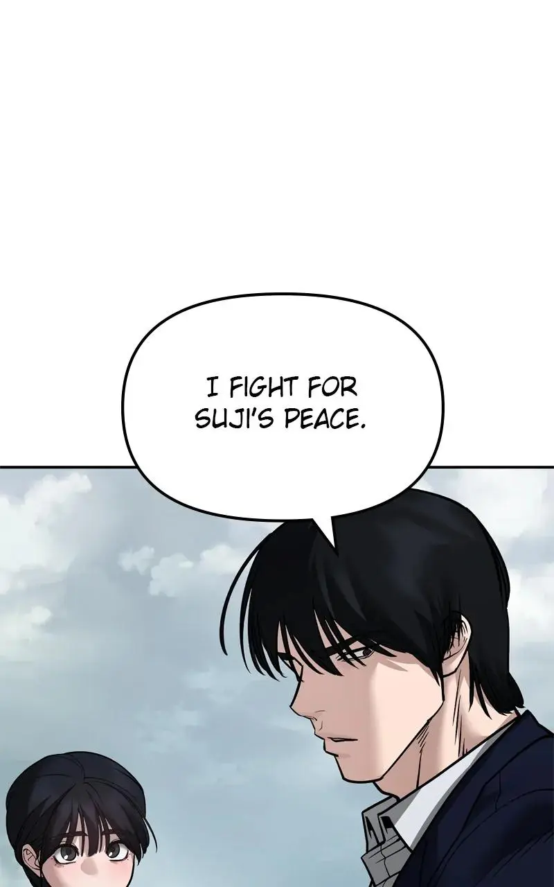 Designated Bully Chapter 101