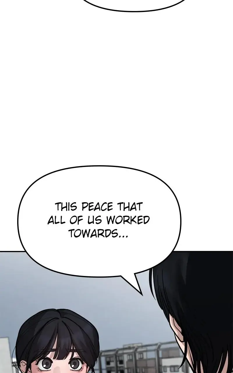 Designated Bully Chapter 101