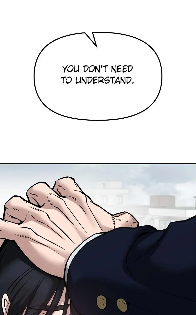 Designated Bully Chapter 101