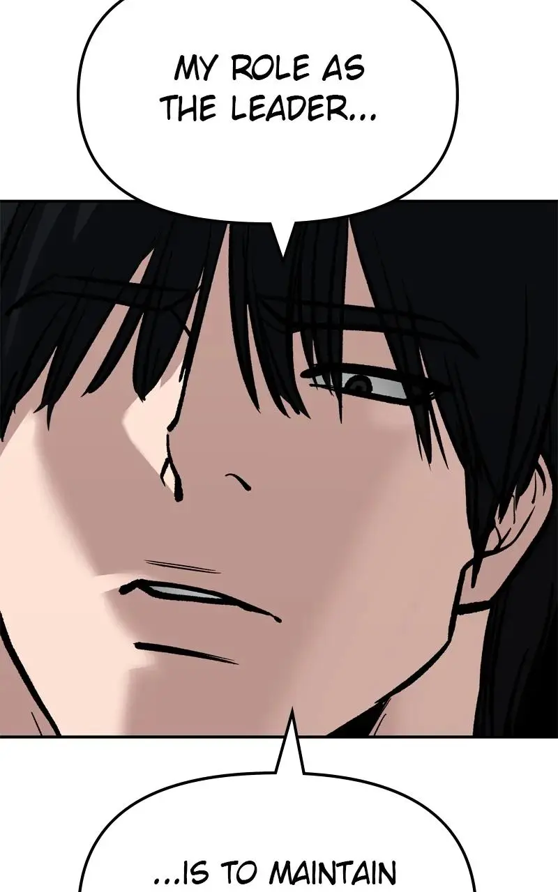 Designated Bully Chapter 101