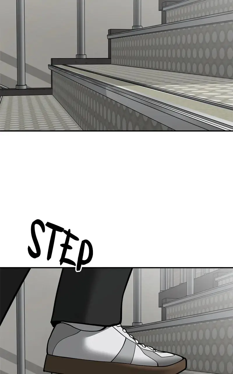 Designated Bully Chapter 101