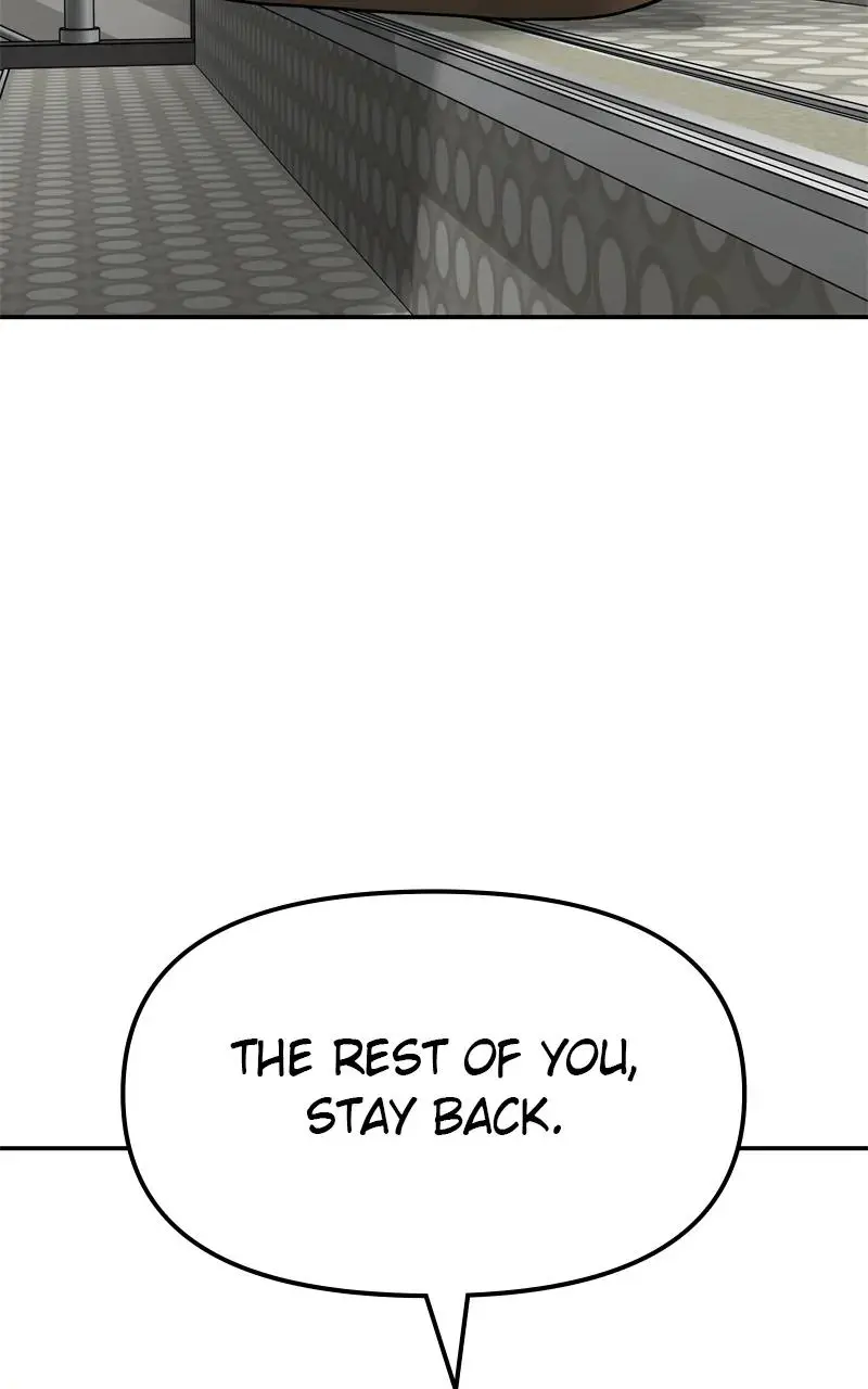 Designated Bully Chapter 101