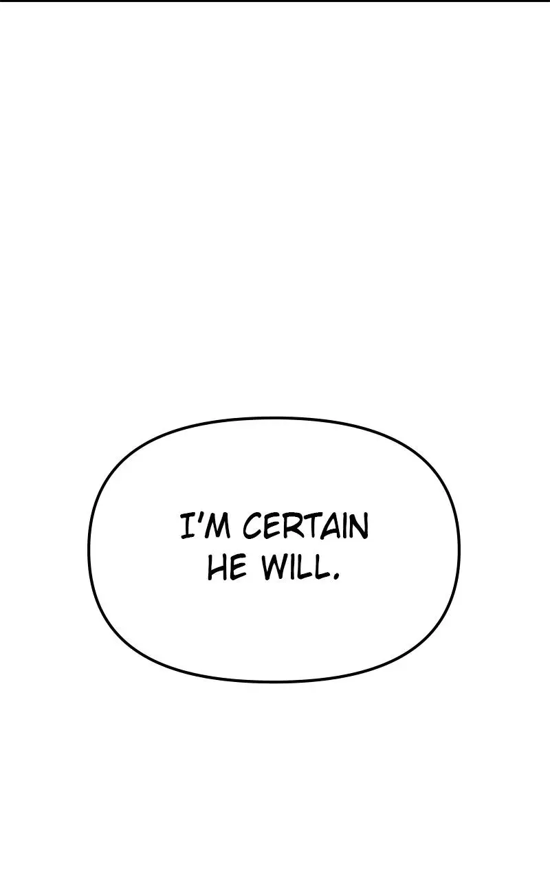 Designated Bully Chapter 101