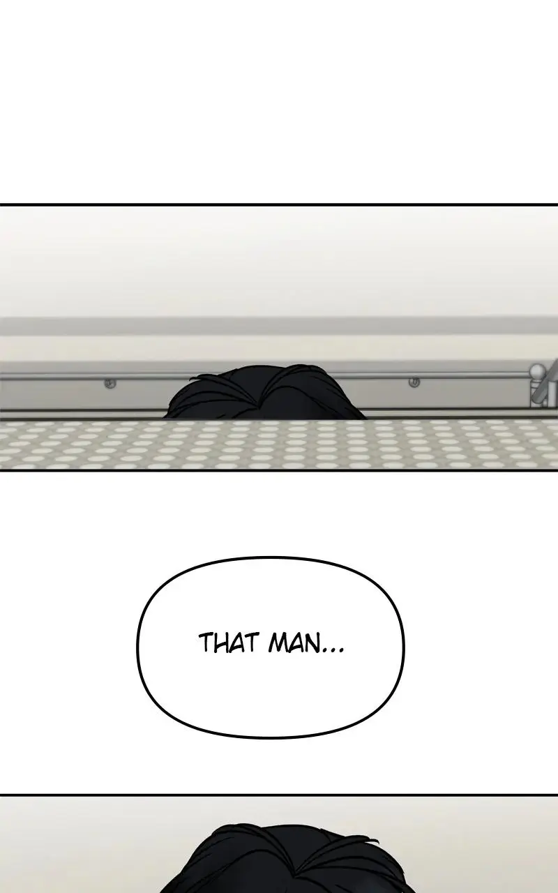 Designated Bully Chapter 101