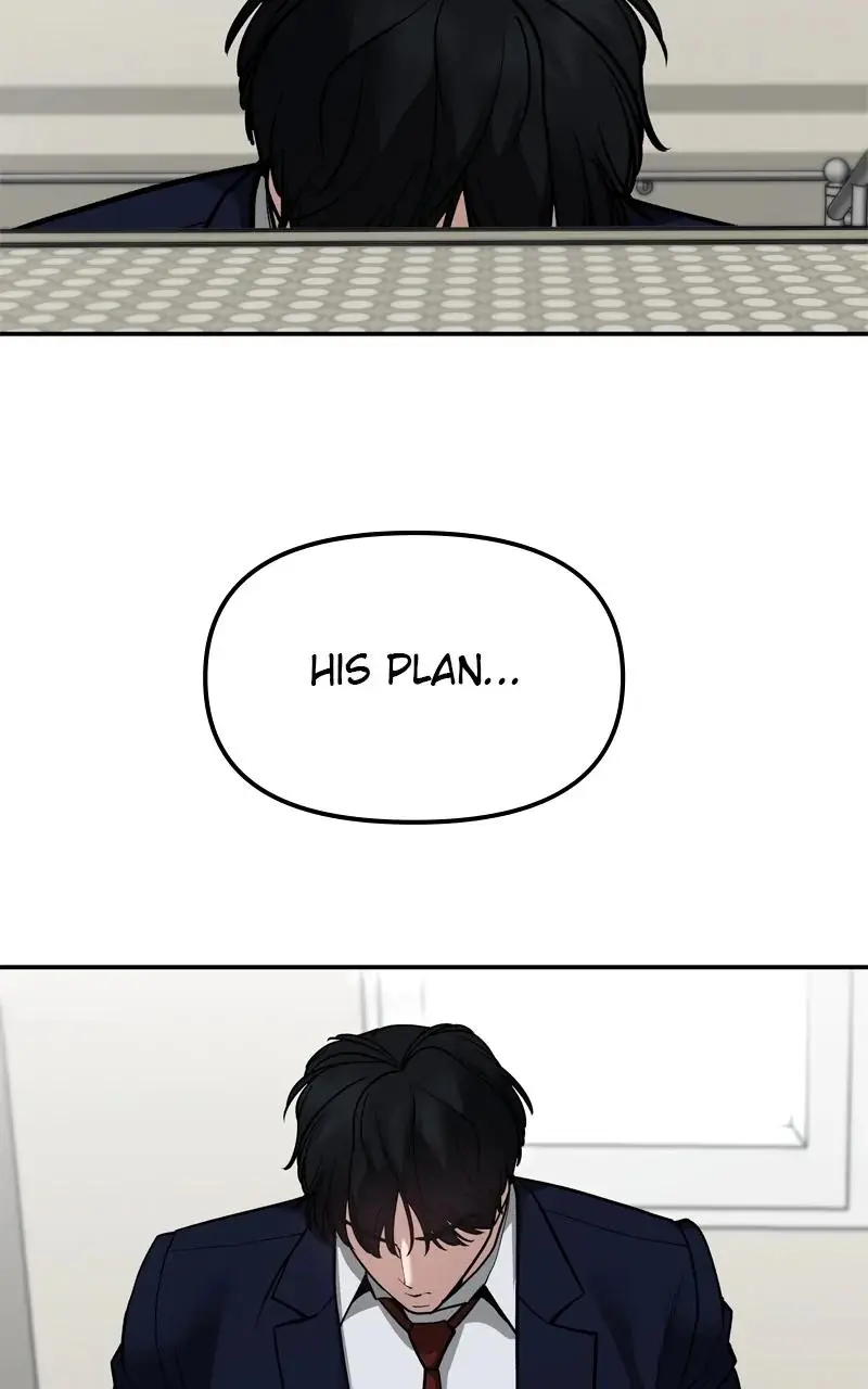 Designated Bully Chapter 101