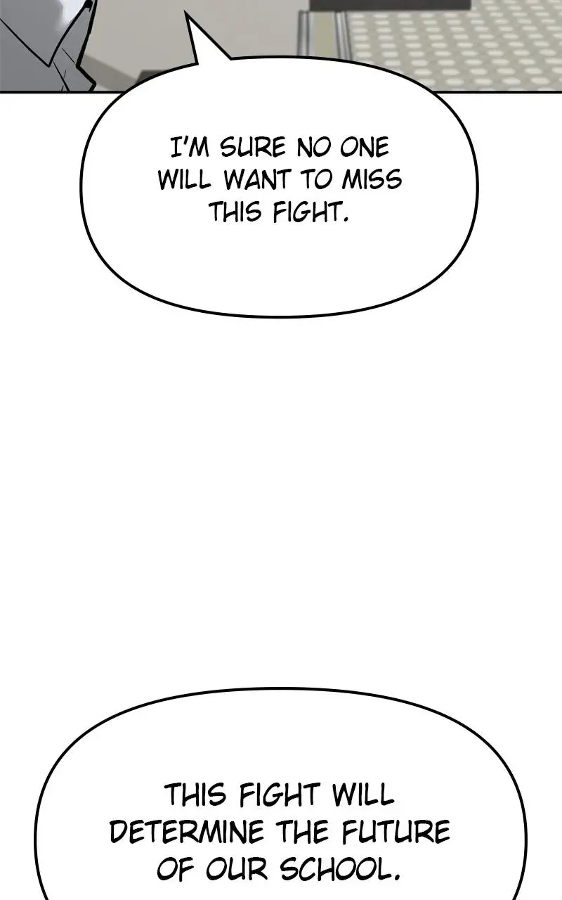 Designated Bully Chapter 101