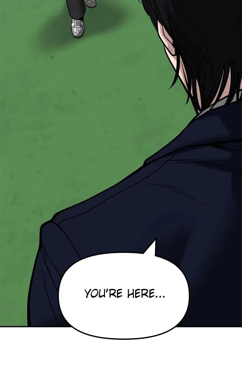 Designated Bully Chapter 101