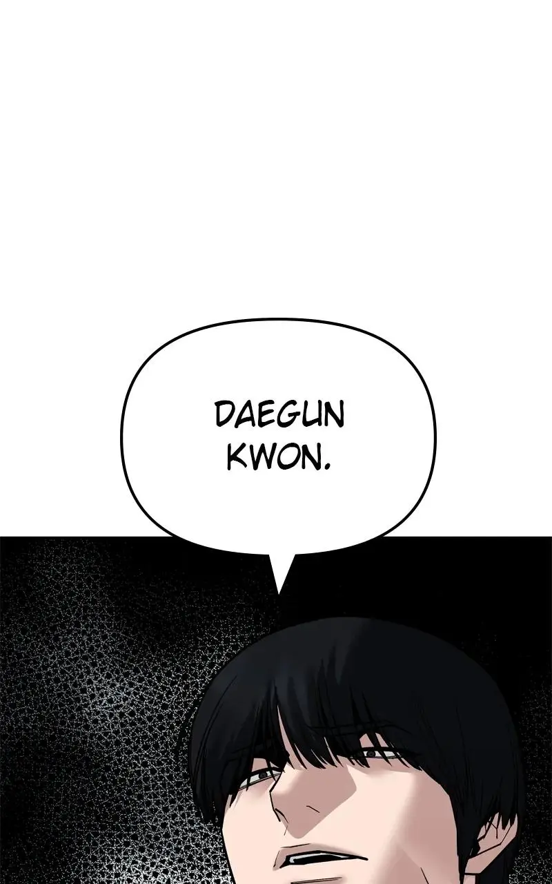 Designated Bully Chapter 101