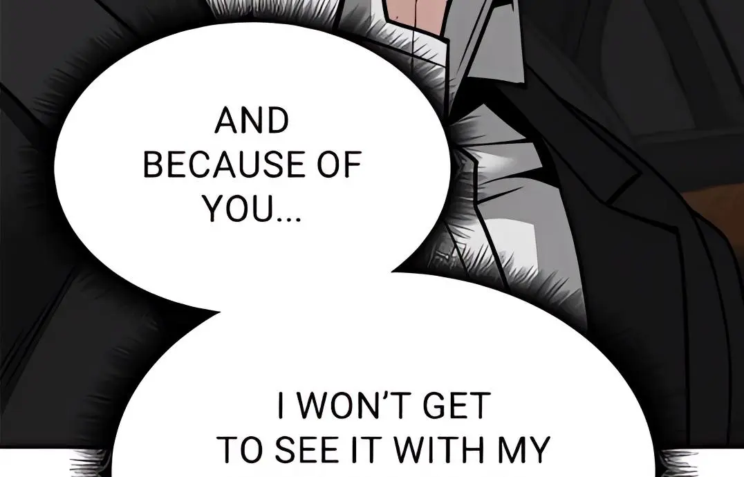Designated Bully Chapter 108