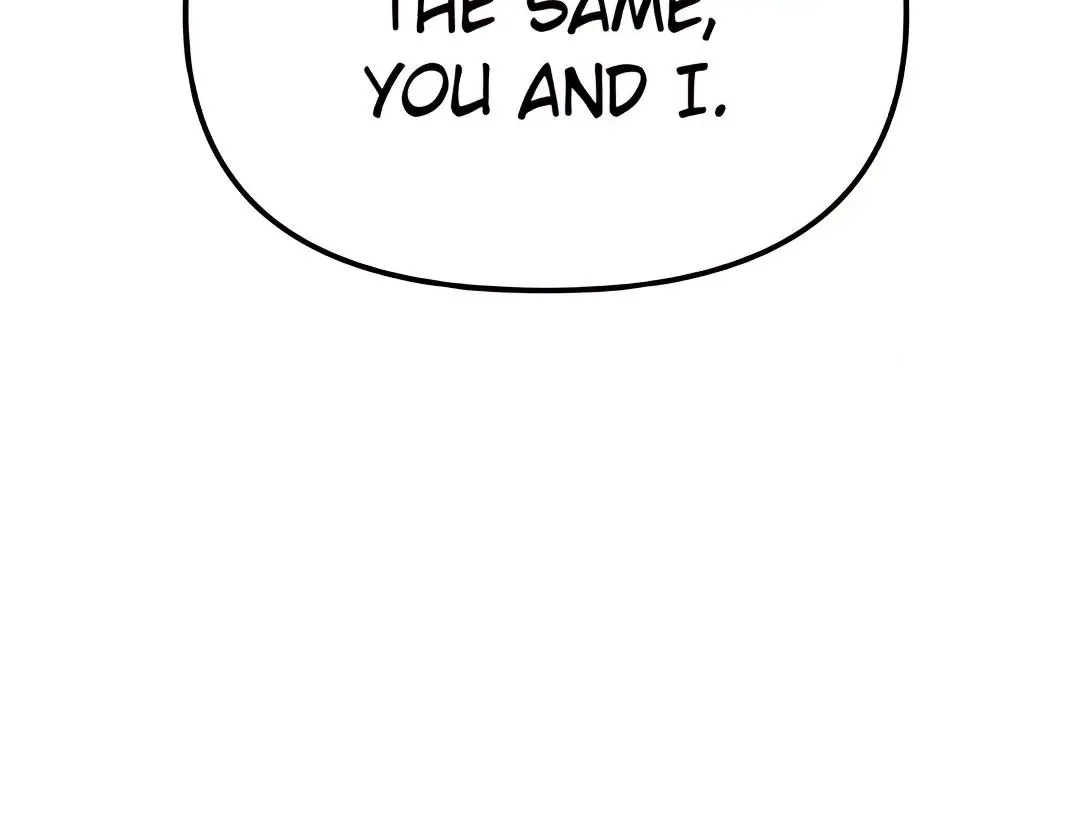 Designated Bully Chapter 108