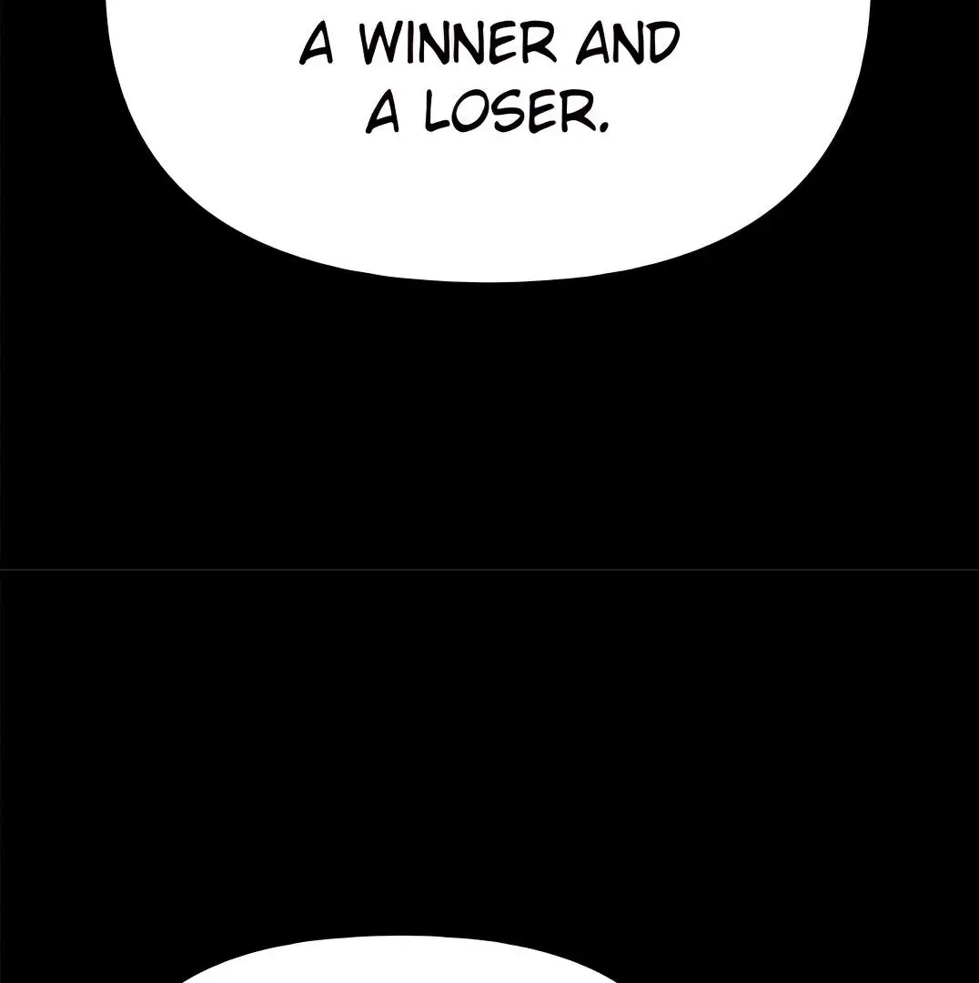 Designated Bully Chapter 108